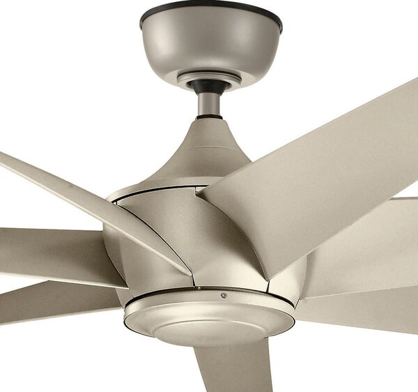 STROPNI VENTILATOR Lehr