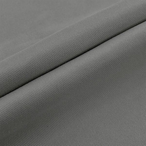 Zavese v setu EFE Moka (2 kos) 135x250