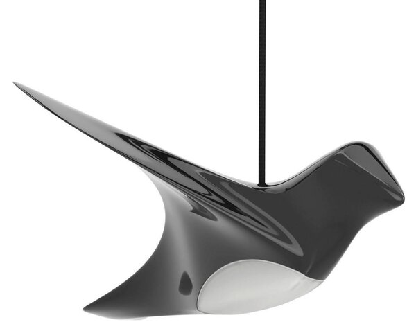 VISEČA LED-SVETILKA Paratebueno 3000 K R7S