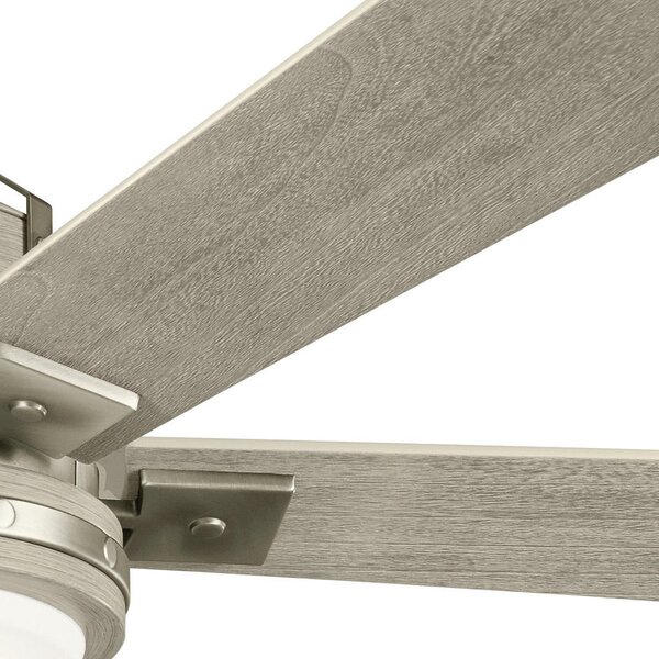 STROPNI VENTILATOR Colerne 1116 lm 3000 K