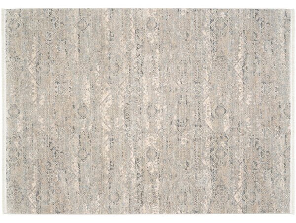 TKANA PREPROGA Dieter Knoll Kollektion 120/180 cm tkano rjava, bež