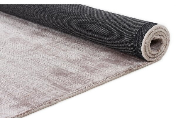 ROČNO TKANA PREPROGA 160/230 cm tkano bež