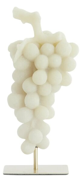 Light & Living Dekorativna figura Light & Living 14 x 12,5 x 30,5 cm