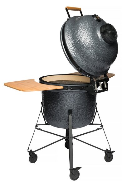 ŽAR NA OGLJE KAMADO