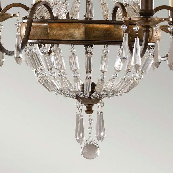 LESTENEC Bellini 68.6/81.5 cm E14