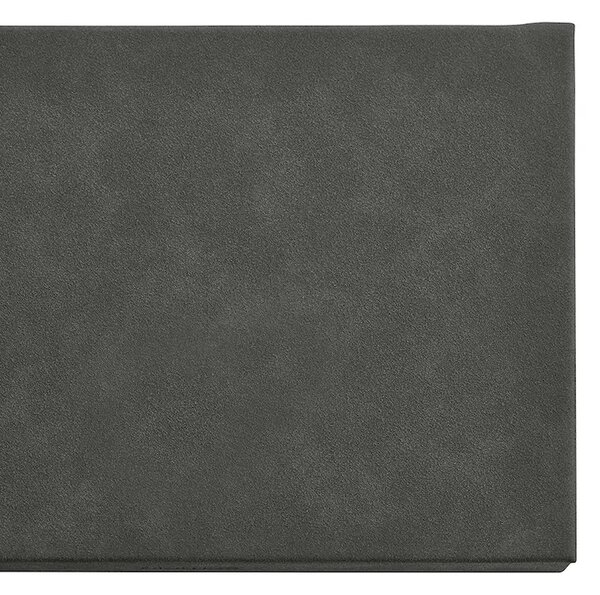 Blomus Škatlica za nakit Blomus Sahla 22 x 15 x 4 cm