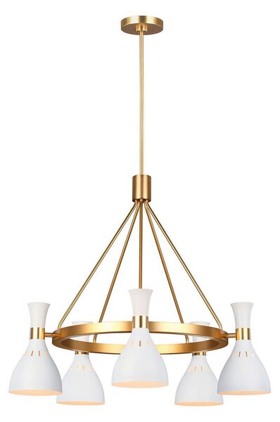 LESTENEC Joan 81.3/89.3 cm E27