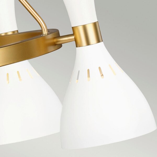 LESTENEC Joan 81.3/89.3 cm E27