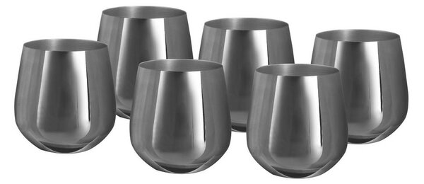 SET KOZARCEV