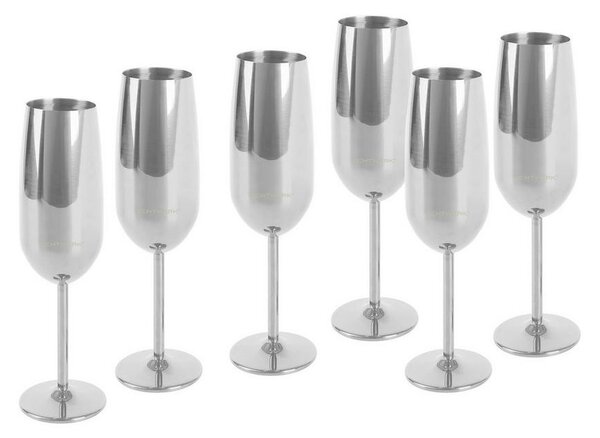 SET KOZARCEV