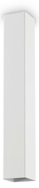 STROPNA LED-SVETILKA Sky 3000 K
