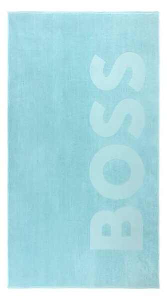 BOSS ovitek za jedilni pribor iz tekstilnega materiala ZUMA Gulf 100 x 180 cm