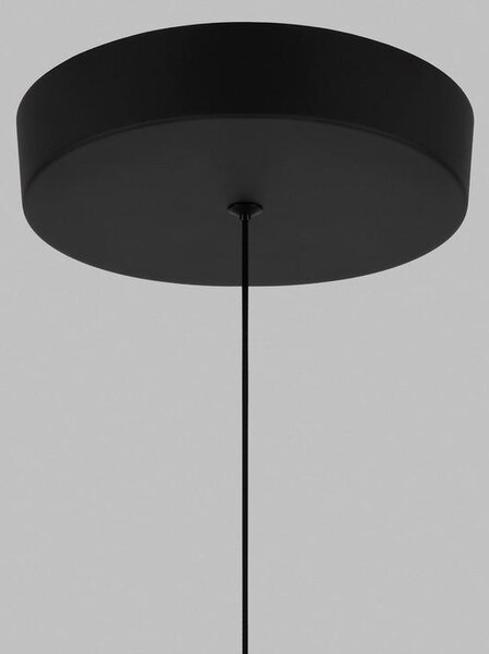 VISEČA NIHALNA SVETILKA 90/120 cm 42 W