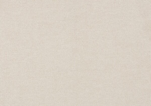 BOXSPRING ZOFA, krem barve tekstil