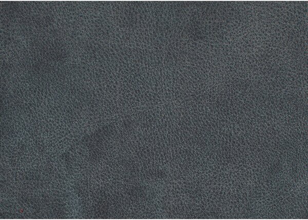 BOXSPRING ZOFA, temno siva tekstil