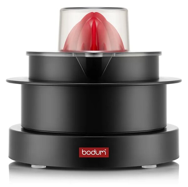 Bodum ožemalnik za citruse iz umetne mase 29 x 13,3 x 22,6 cm