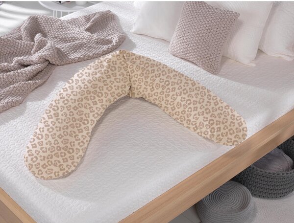BLAZINA ZA DOJENJE BAMBOO COLLECTION 190/40 cm