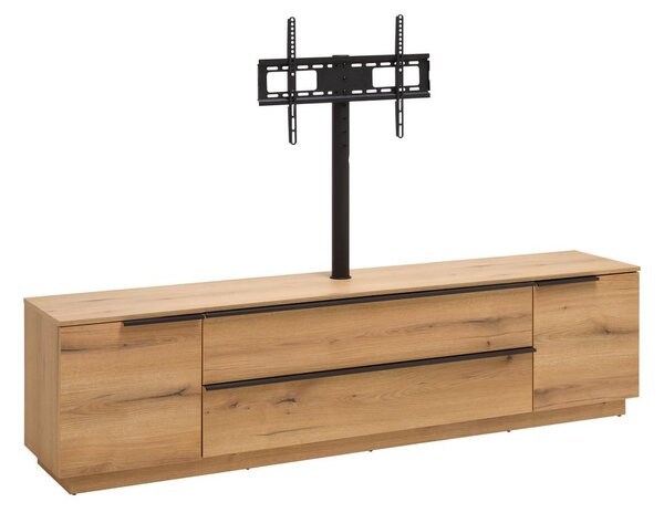 Mömax Tv-element Neo