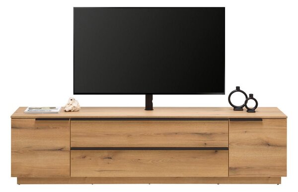 Mömax Tv-element Neo