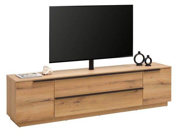 Mömax Tv-element Neo