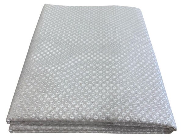 NAMIZNI PRT 140/240 cm bež