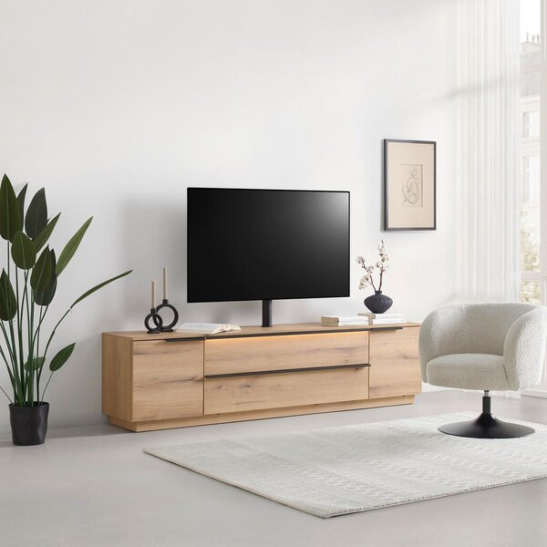 Mömax Tv-element Neo