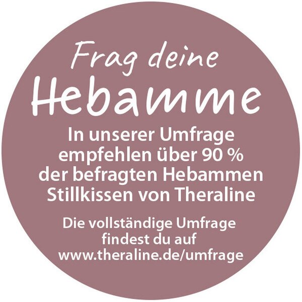 BLAZINA ZA DOJENJE BAMBOO COLLECTION 190/40 cm