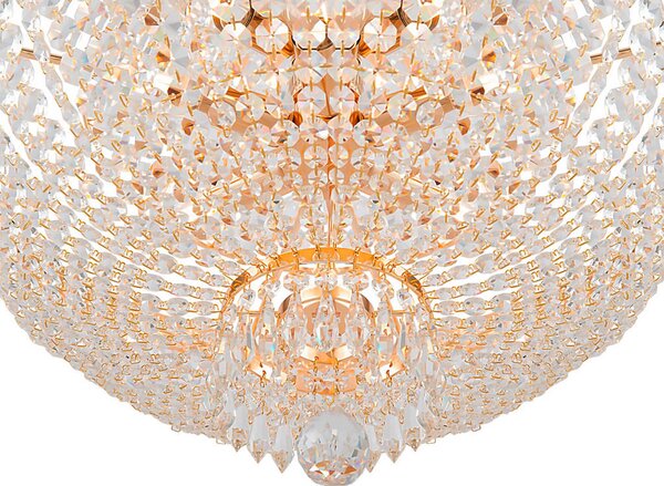 LESTENEC Royal Classic 50/65/50 cm E14