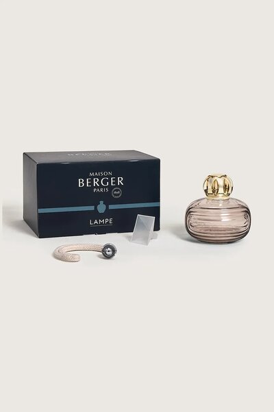 Maison Berger Paris difuzor 386 ml