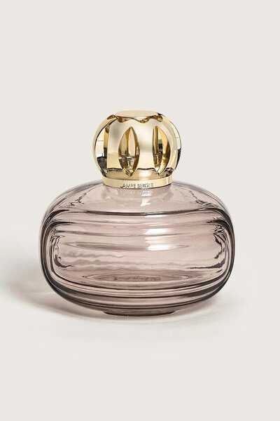 Maison Berger Paris difuzor 386 ml