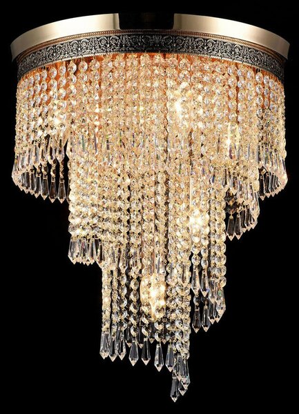 LESTENEC Royal Classic 42/47.5 cm E14