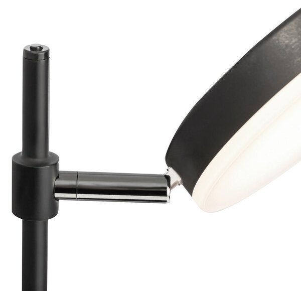 SVETILKA ZA PISALNO MIZO Modern 16/19,4/47 cm