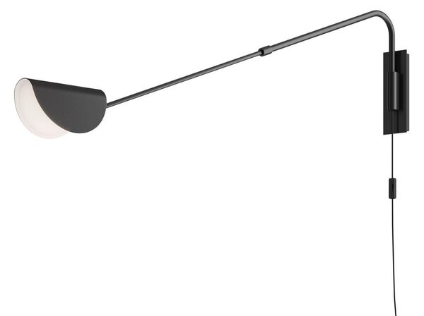 STENSKA SVETILKA Modern 28 W 230 V G9