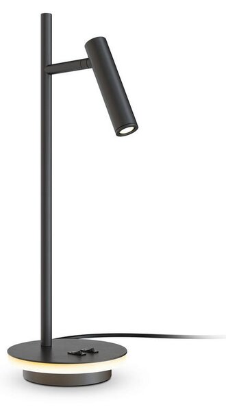 SVETILKA ZA PISALNO MIZO Table & Floor 15/45,5 cm