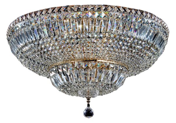 LESTENEC Royal Classic 60.5/35 cm E14