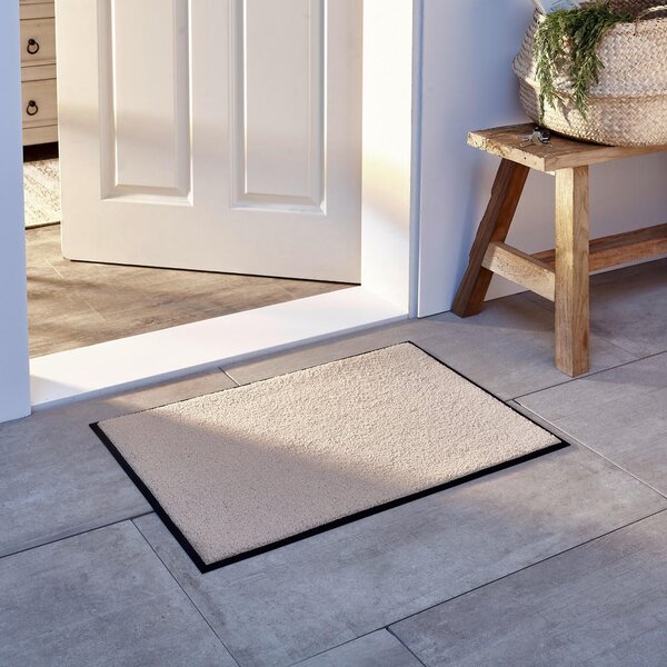 PREDPRAŽNIK Sahara 60/90 cm potiskano sahara