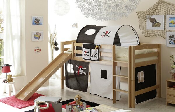 SET S TUNELOM