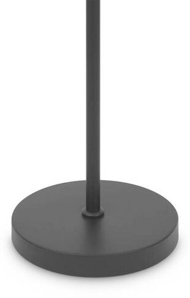 STOJEČA SVETILKA Modern 25/155 cm