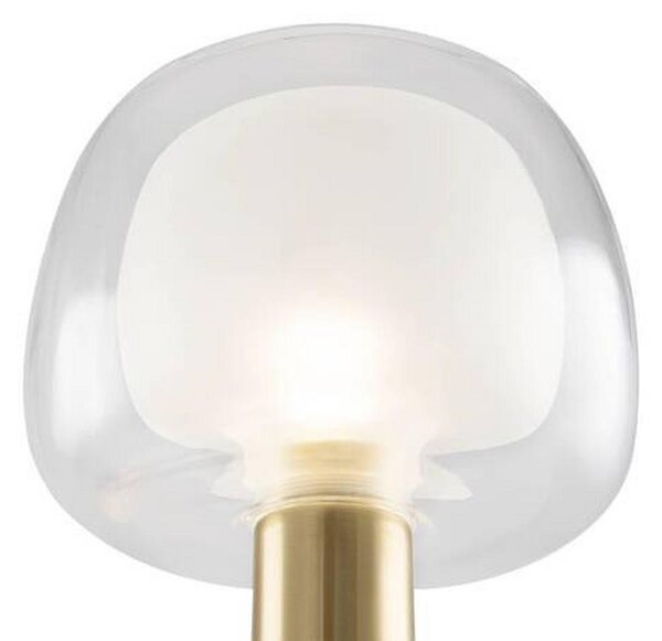 STENSKA SVETILKA Modern 60 W 230 V E14