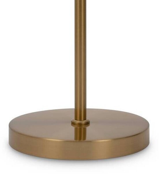 STOJEČA SVETILKA Modern 25/155 cm