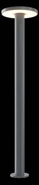 CESTNA SVETILKA Outdoor 18/80 cm
