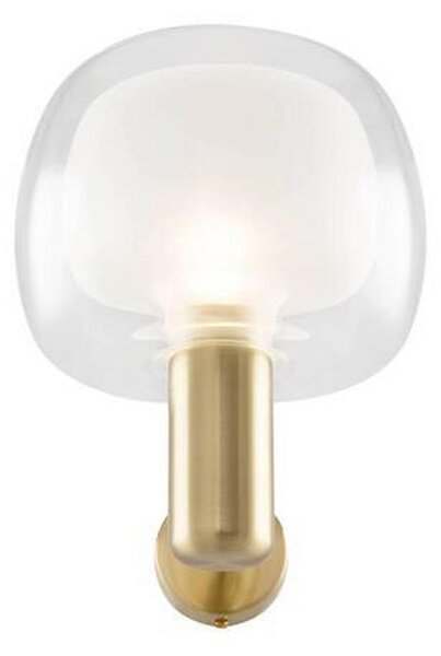 STENSKA SVETILKA Modern 60 W 230 V E14