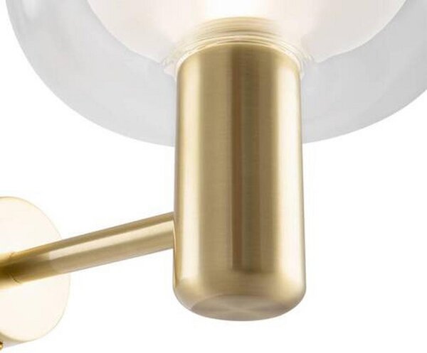 STENSKA SVETILKA Modern 60 W 230 V E14