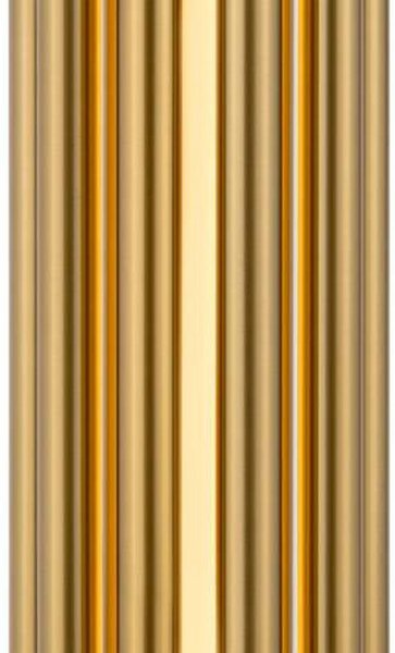 STENSKA SVETILKA Modern 12 W 3000 K 230 V