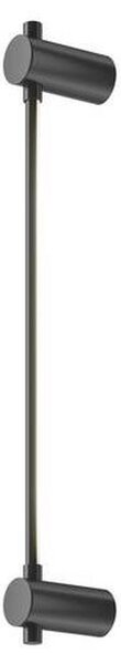 STENSKA SVETILKA Modern 6 W 3000 K 230 V