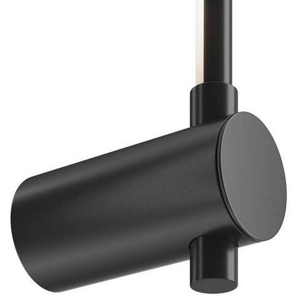 STENSKA SVETILKA Modern 6 W 3000 K 230 V