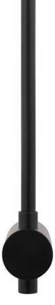 STENSKA SVETILKA Modern 6 W 3000 K 230 V