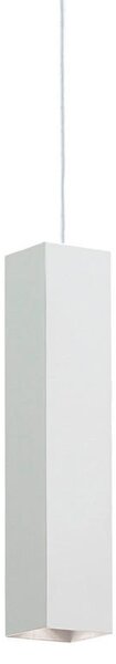 VISEČA LED-SVETILKA Sky 3000 K