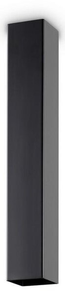 STROPNA LED-SVETILKA Sky 3000 K