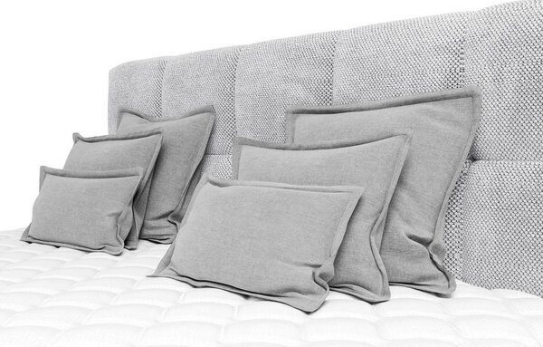 SET OKRASNIH BLAZIN 70-50/60-25/10 cm